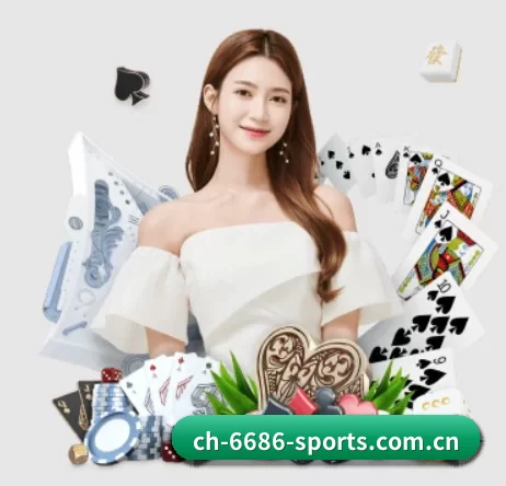 6686体育的方向 - 长期内容价值积累